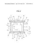 POWER CONVERSION APPARATUS diagram and image