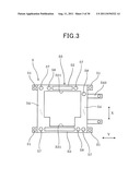 POWER CONVERSION APPARATUS diagram and image