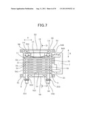 POWER CONVERSION APPARATUS diagram and image