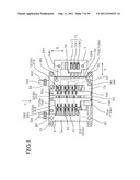 POWER CONVERSION APPARATUS diagram and image