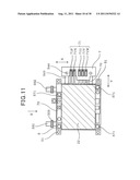 POWER CONVERSION APPARATUS diagram and image