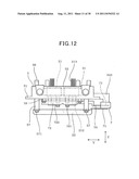 POWER CONVERSION APPARATUS diagram and image