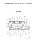 POWER CONVERSION APPARATUS diagram and image