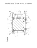 POWER CONVERSION APPARATUS diagram and image