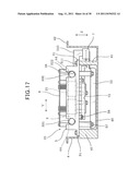 POWER CONVERSION APPARATUS diagram and image