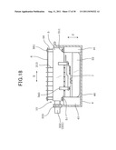 POWER CONVERSION APPARATUS diagram and image