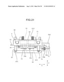 POWER CONVERSION APPARATUS diagram and image