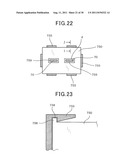 POWER CONVERSION APPARATUS diagram and image