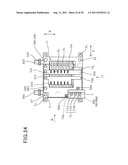 POWER CONVERSION APPARATUS diagram and image