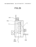 POWER CONVERSION APPARATUS diagram and image