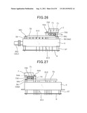 POWER CONVERSION APPARATUS diagram and image