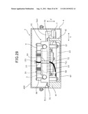 POWER CONVERSION APPARATUS diagram and image