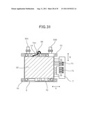 POWER CONVERSION APPARATUS diagram and image