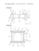 POWER CONVERSION APPARATUS diagram and image