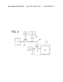 SEMICONDUCTOR DEVICE diagram and image