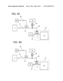 SEMICONDUCTOR DEVICE diagram and image