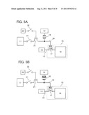 SEMICONDUCTOR DEVICE diagram and image