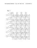 SEMICONDUCTOR DEVICE diagram and image