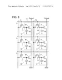 SEMICONDUCTOR DEVICE diagram and image