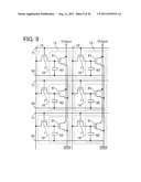 SEMICONDUCTOR DEVICE diagram and image