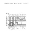 SEMICONDUCTOR DEVICE diagram and image