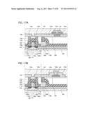 SEMICONDUCTOR DEVICE diagram and image