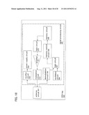 SEMICONDUCTOR DEVICE diagram and image