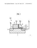 SEMICONDUCTOR DEVICE diagram and image