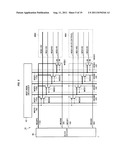 SEMICONDUCTOR DEVICE diagram and image