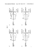 SEMICONDUCTOR DEVICE diagram and image