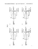 SEMICONDUCTOR DEVICE diagram and image