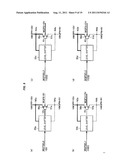 SEMICONDUCTOR DEVICE diagram and image