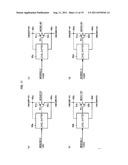 SEMICONDUCTOR DEVICE diagram and image