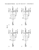 SEMICONDUCTOR DEVICE diagram and image