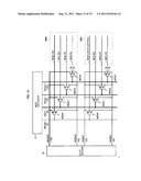 SEMICONDUCTOR DEVICE diagram and image