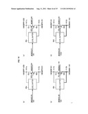 SEMICONDUCTOR DEVICE diagram and image