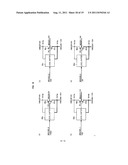 SEMICONDUCTOR DEVICE diagram and image