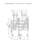 SEMICONDUCTOR DEVICE diagram and image