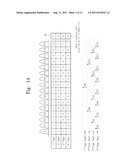 Nonvolatile Memory Devices Having Improved Read Reliability diagram and image