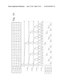 Nonvolatile Memory Devices Having Improved Read Reliability diagram and image