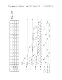 Nonvolatile Memory Devices Having Improved Read Reliability diagram and image