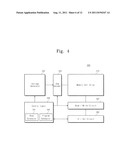 Nonvolatile Memory Devices Having Improved Read Reliability diagram and image