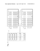 Nonvolatile Memory Devices Having Improved Read Reliability diagram and image