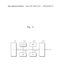 Nonvolatile Memory Devices Having Improved Read Reliability diagram and image