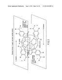 OPTICAL RECORDING MEDIUM, INFORMATION RECORDING METHOD, AND INFORMATION     REPRODUCING METHOD diagram and image