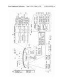 OPTICAL RECORDING MEDIUM, INFORMATION RECORDING METHOD, AND INFORMATION     REPRODUCING METHOD diagram and image