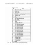 OPTICAL RECORDING MEDIUM, INFORMATION RECORDING METHOD, AND INFORMATION     REPRODUCING METHOD diagram and image