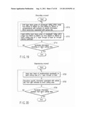 OPTICAL RECORDING MEDIUM, INFORMATION RECORDING METHOD, AND INFORMATION     REPRODUCING METHOD diagram and image