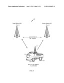 Systems and Methods of Mobile Relay Mobility in Asynchronous Networks diagram and image