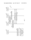 Systems and Methods of Mobile Relay Mobility in Asynchronous Networks diagram and image
